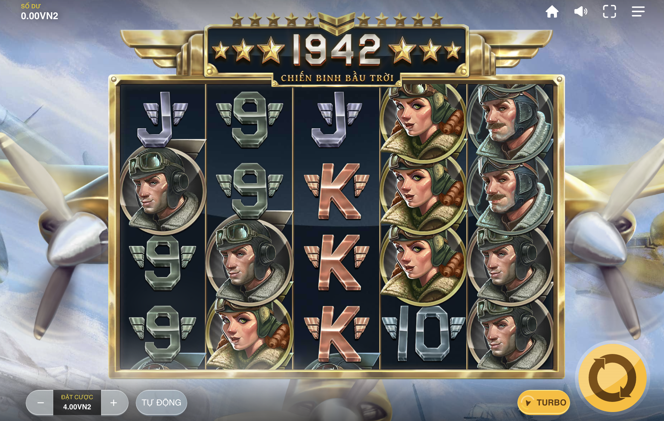 Thống kê kết quả thắng cược thực tế bằng Tool